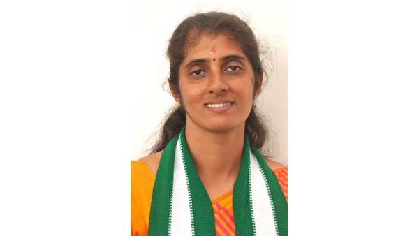  ಈ ಬಾರಿಯೂ JDSಗೆ ಮೇಯರ್ ಪಟ್ಟ?