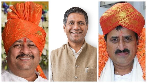 ಈ ಮೂವರು ಸಂಪುಟ ಸೇರುವುದು ಪಕ್ಕಾ!