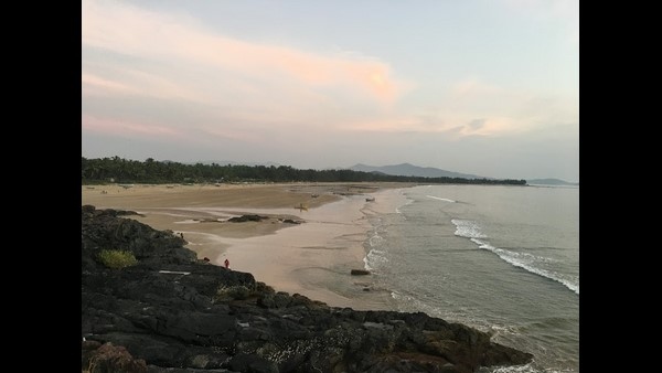  ಸಾರ್ವಜನಿಕ ಅರ್ಜಿ ವಜಾಕ್ಕೆ ಕಂಪನಿ ಪರ ವಕೀಲರ ವಕಾಲತ್ತು