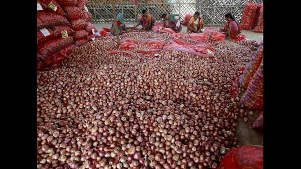 ತಲೆಕೆಳಗಾದ ರೈತರ ಲೆಕ್ಕಾಚಾರ