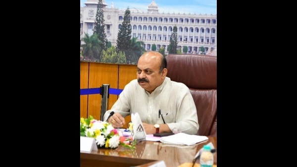 ಕೊರೊನಾಘಾತ ತಡೆಯಲು ನೈಟ್ ಕರ್ಫ್ಯೂ ಜಾರಿ ಮಾಡಿದ ಸರ್ಕಾರ!