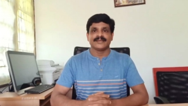 ರಾಜಕೀಯ ಸಮಾರಂಭಗಳಿಗೆ ಅವಕಾಶ ಇಲ್ಲ