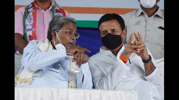 ಸ್ನೇಹ ಹಾಗೂ ರಾಜಕೀಯ ಬೇರೆ ಬೇರೆ 
