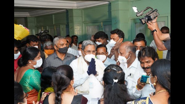 ಇದರಲ್ಲಿಯೂ ಕರ್ನಾಟಕಕ್ಕೆ ಮೋಸ!