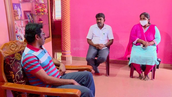 ಭಾರತೀಯ ವಾಯುಸೇನೆ ಅವಿರತವಾಗಿ ಶ್ರಮಿಸುತ್ತಿದೆ ಭಾರತೀಯ ವಾಯುಸೇನೆ ಅವಿರತವಾಗಿ ಶ್ರಮಿಸುತ್ತಿದೆ