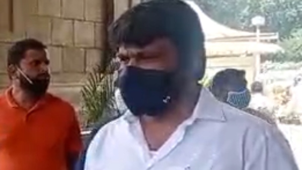 ಪಿಚ್ಚರ್ ಕೇಸಾ ಚಾಲೂ ಹೋತಾ ಹೈ? ಎಂದ ರಾಜೂಗೌಡ!