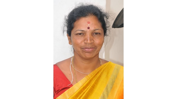  ಕೊನೆಗೂ ಅಖಾಡಕ್ಕಿಳಿದ ಕೈ ಪಡೆ