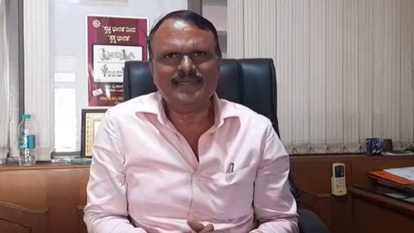  ವ್ಯಾಪಾರಿಗಳಲ್ಲಿ ಹೆಚ್ಚುತ್ತಿದೆ ಆತಂಕ