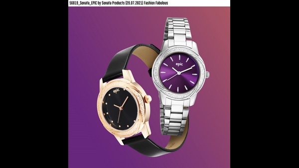 ಫ್ಲಿಪ್‍ಕಾರ್ಟ್ ಫ್ಯಾಶನ್ ಉಪಾಧ್ಯಕ್ಷ ನಿಶಿತ್ 