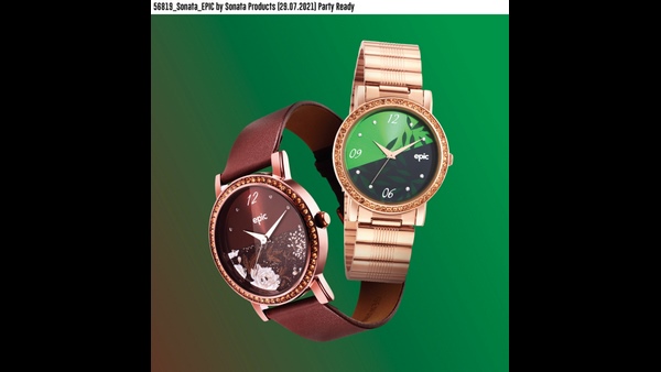 ಸೊನಾಟಾ ಬಗ್ಗೆ 