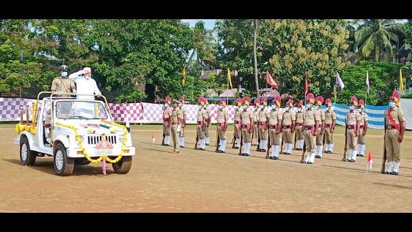  ಅತಿವೃಷ್ಟಿಯಿಂದ ಅಪಾರ ಹಾನಿ