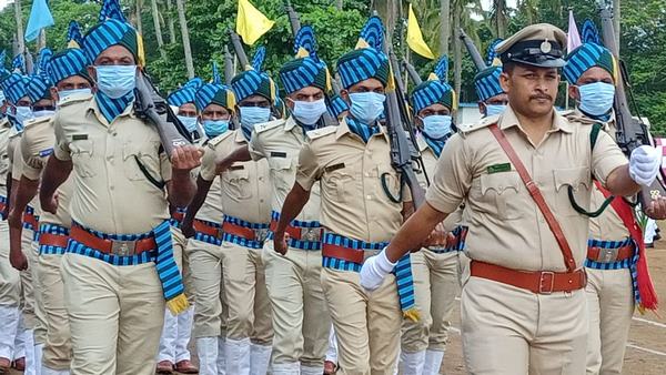  ಸರ್ಕಾರದಿಂದ 100 ಕೋಟಿ ರೂ. ಮಂಜೂರು