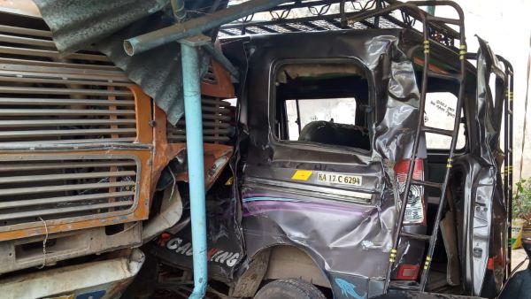 ಮುನ್ನೆಚ್ಚರಿಕೆ ವಹಿಸಲು ಆಗ್ರಹ