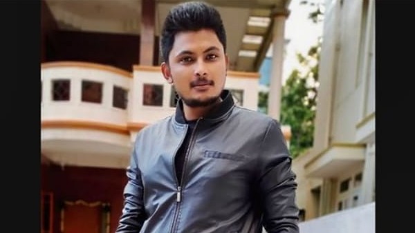 ಅಡುಗೋಡಿ ಸಂಚಾರ ಠಾಣೆಯಲ್ಲಿ ಕೇಸು ಅಡುಗೋಡಿ ಸಂಚಾರ ಠಾಣೆಯಲ್ಲಿ ಕೇಸು