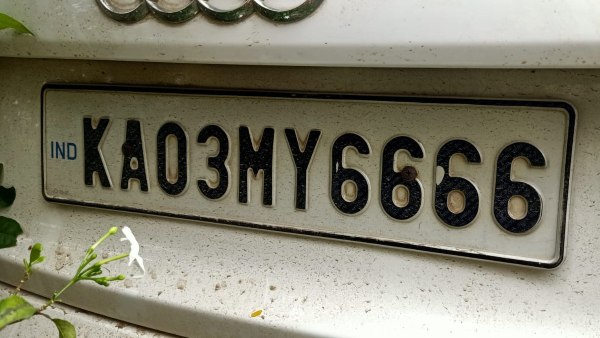 6 ಜನರು ಸ್ಥಳದಲ್ಲಿಯೇ ಸಾವು