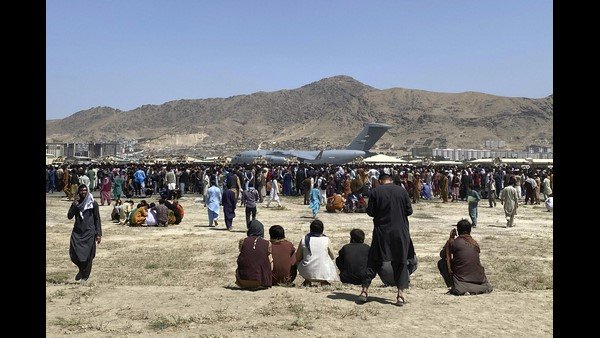  ದೇಣಿಗೆ ನೀಡಿ ಸಹಕರಿಸಿ