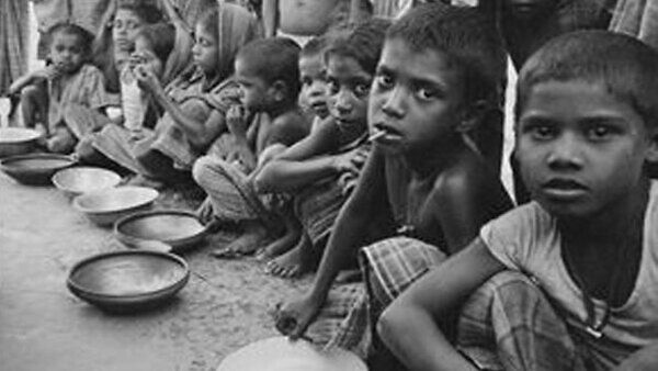  ಕೊರೊನಾದಿಂದಾಗಿ ಈಗಾಗಲೇ ಸ್ಥಿತಿ ಶೋಚನೀಯ