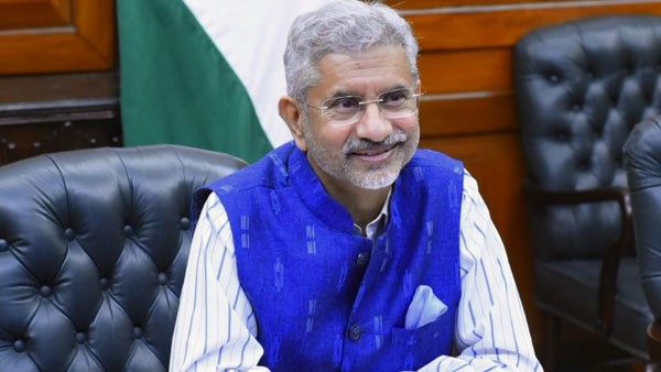 ಉಭಯ ರಾಷ್ಟ್ರಗಳ ನಡುವಿನ ಯೋಜನೆ 