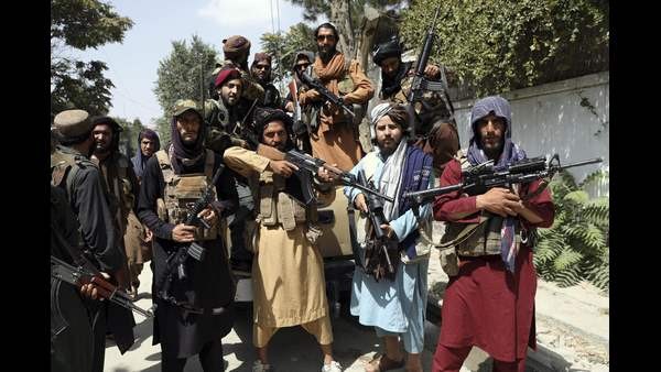 ಚೀನಾ, ರಷ್ಯಾ ವಾರ್ನಿಂಗ್ ಚೀನಾ, ರಷ್ಯಾ ವಾರ್ನಿಂಗ್