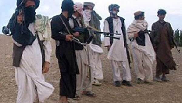  ಉಳಿದಿರುವುದು ಏನು ಇಲ್ಲ