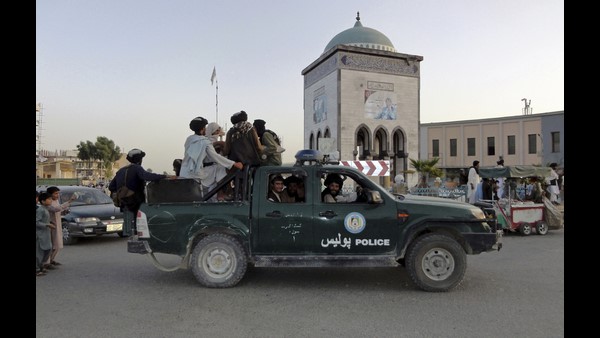 ಪಾಕಿಸ್ತಾನದ ಜೊತೆಗೆ ದೋಸ್ತಿ..! 