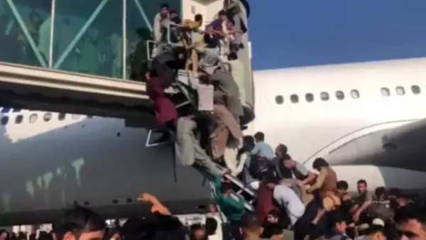 ಯುರೋಪ್ ರಾಷ್ಟ್ರಗಳಿಗೂ ಒತ್ತಡ 