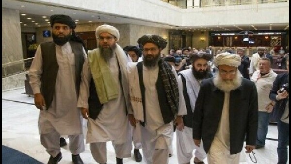  ರಷ್ಯಾ ವಿದೇಶಾಂಗ ಸಚಿವಾಲಯ ಮಾತ್ರ ಹೇಳುವುದೇ ಬೇರೆ