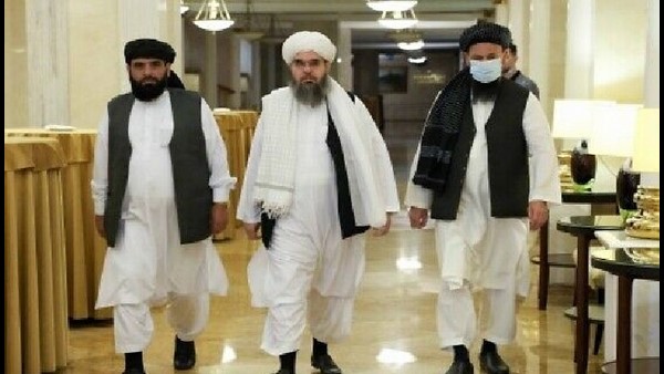  ರಷ್ಯನ್ನರ ಒಂದೇ ಒಂದು ಕೂದಲು ಉದುರದು!