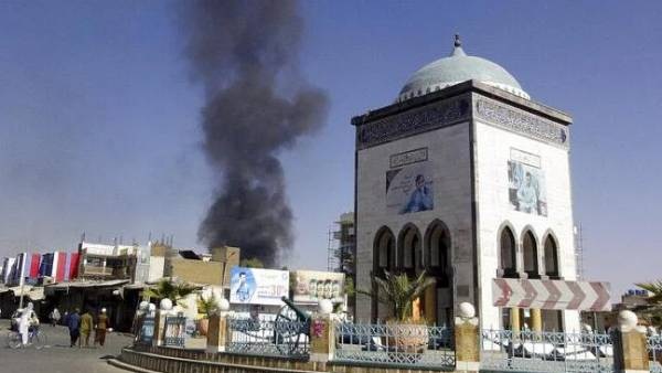 ಬ್ರಿಟನ್ ಮೇಲೂ ಒತ್ತಡ..! 