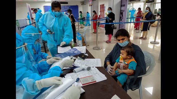 ಕರ್ನಾಟಕ