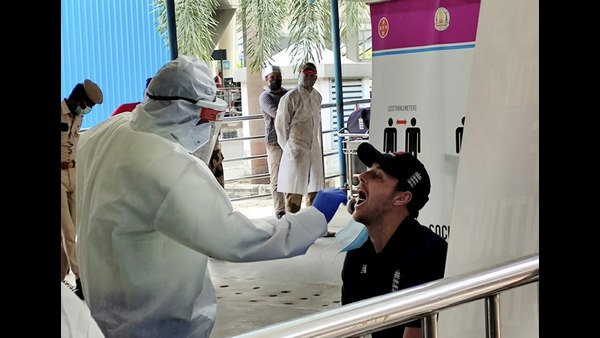 ಆಂಧ್ರ ಪ್ರದೇಶ