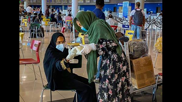 ಗುಜರಾತ್ 