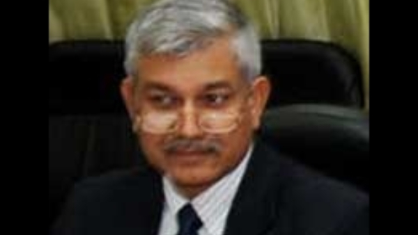 ವರ್ಗಾವಣೆ ಮಾನದಂಡ ಏನಿರಬೇಕು 