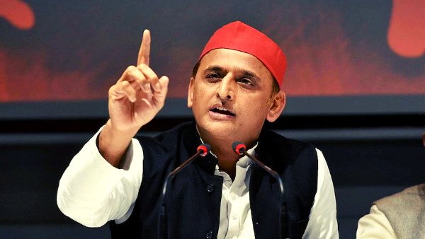  ಎಲ್ಲಾ ಸಣ್ಣ ಪಕ್ಷಗಳೊಂದಿಗೆ ಮೈತ್ರಿಗೆ ಎಸ್‌ಪಿ ಸಿದ್ಧ