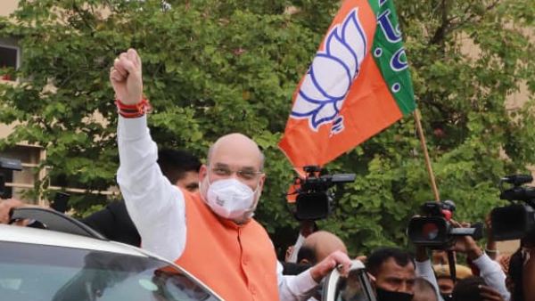 ವಿದ್ಯುತ್ ಪೂರೈಕೆ, ಕೋವಿಡ್ ಮಾರ್ಗಸೂಚಿ