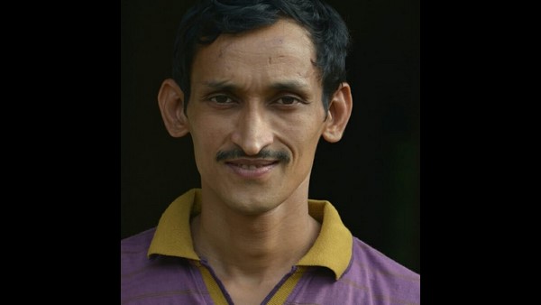 Dakshina Kannada: Belthangady Farmer Anil Balanja Grow 700 Varieties Of Tropical Fruits