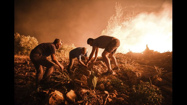 ಕಿಟಕಿ, ಬಾಗಿಲು ಭದ್ರ ಮಾಡಿ..! 