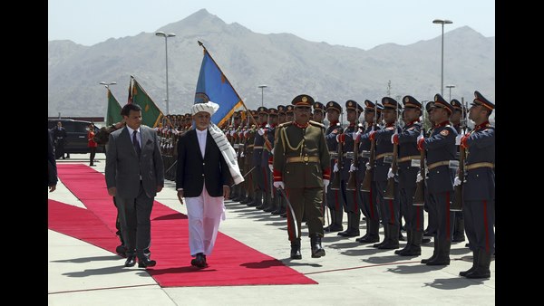  ತಜಕಿಸ್ತಾನದಲ್ಲಿ ಜಾಗ ಸಿಗಲಿಲ್ಲ..!