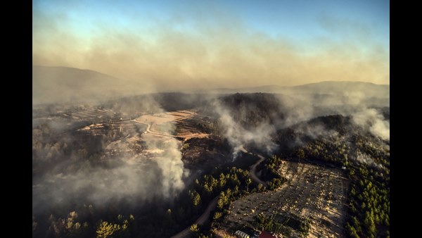 ಚೀನಾ ಸಾಧನೆ ಜಗತ್ತಿಗೆ ಮಾದರಿ