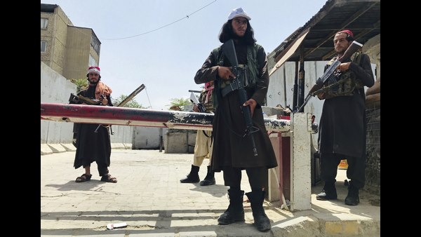  1 ಲಕ್ಷ ಜನರ ಸಾವು