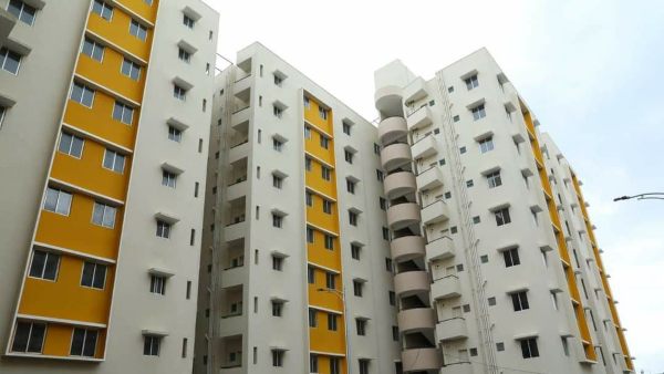 ಯಾವ ದಾಖಲೆಗಳು ಬೇಕು?