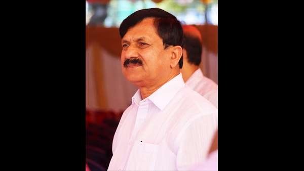 ಎಷ್ಟು ಅಕ್ರಮಗಳಿಗೆ ಹಾದಿ