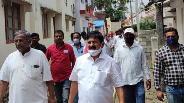 1994ರಲ್ಲಿ ಗೆಲವು ಕಂಡರು