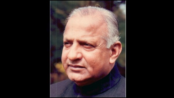  ಜನ ಸಾಮಾನ್ಯರ ಪ್ರಜಾಪ್ರಭುತ್ವದ ಪ್ರಜ್ಞೆಯಲ್ಲೇ ಅರಸು ಅಂತಹ ಮಹನೀಯರ ಬದುಕಿನ ಸಾರ್ಥಕತೆ