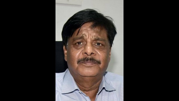  ಸಾಮಾಜಿಕ ನ್ಯಾಯಕ್ಕಾಗಿ ದುಡಿಯುತ್ತಿದ್ದ ರೀತಿಗೆ ಅಕ್ಷರಶಃ ಪ್ರಭಾವಿತನಾಗಿ 1980 ರಲ್ಲಿ ಕ್ರಾಂತಿ ರಂಗವನ್ನು ಸೇರಿದೆ