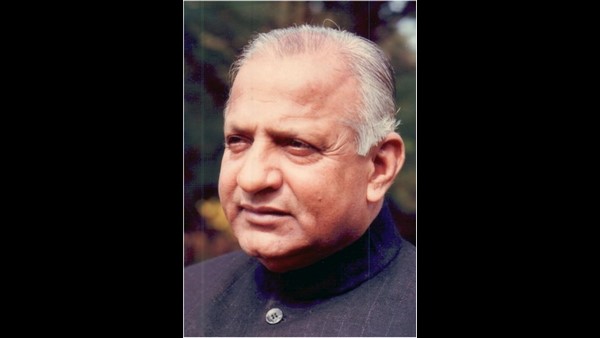  ನಗರಪಾಲಿಕೆಗಳಿಗೆ ಒಂದು ಏಕರೂಪದ ಕಾಯ್ದೆ (ಕರ್ನಾಟಕ ನಗರ ಪಾಲಿಕೆಗಳ ಕಾಯ್ದೆ 1975) 