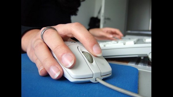  ಕರ್ನಾಟಕ ದೇಶದ ಗಮನವನ್ನು ಸೆಳೆಯಲು ಸಾಧ್ಯವಾದ ಮಾಹಿತಿ ತಂತ್ರಜ್ಞಾನ ಕ್ಷೇತ್ರದ ಬೆಳವಣಿಗೆ