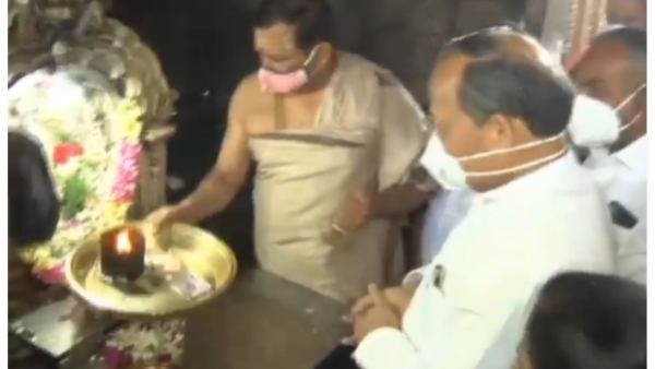  ಸೆ.3ರಂದು ಉನ್ನತ ಮಟ್ಟದ ದಸರಾ ಸಮಿತಿ‌ ಸಭೆ