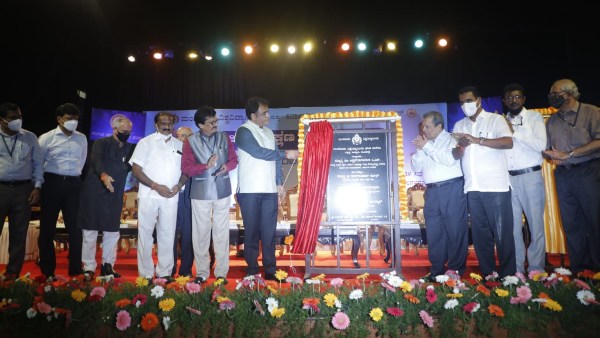 ಲಸಿಕೆ ಪಡೆಯದವರಿಗೆ ಪ್ರವೇಶವಿಲ್ಲ!