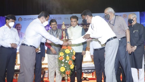ಆತುರಾತುರವಾಗಿ ಶಿಕ್ಷಣ ನೀತಿ ಜಾರಿ?